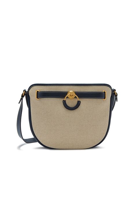 mulberry bicester village discount